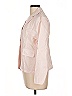 Unbranded Pink Kimono Size L - photo 5