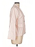 Unbranded Pink Kimono Size L - photo 4
