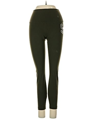SoulCycle by Lululemon Active Pants (view 1)