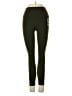 SoulCycle by Lululemon Green Active Pants Size 4 - photo 1
