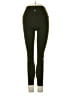 SoulCycle by Lululemon Green Active Pants Size 4 - photo 2