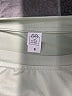 Assorted Brands Green Short Sleeve T-Shirt Size S - photo 7