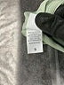 Assorted Brands Green Short Sleeve T-Shirt Size S - photo 8