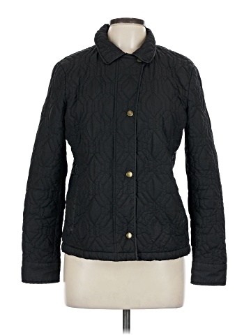 Lands' End Jacket (view 1)
