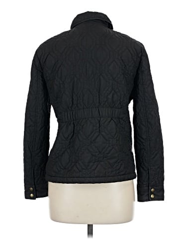 Lands' End Jacket (view 2)
