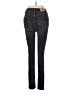 Zara Black Jeans Size 6 - photo 2