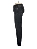 Zara Black Jeans Size 6 - photo 5