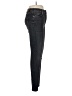 Zara Black Jeans Size 6 - photo 4