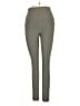 Athleta Gray Active Pants Size S - photo 1