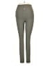 Athleta Gray Active Pants Size S - photo 2