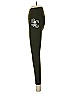SoulCycle by Lululemon Green Active Pants Size 4 - photo 5