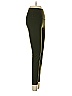 SoulCycle by Lululemon Green Active Pants Size 4 - photo 4