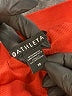 Athleta Solid Red Active Skort Size 10 - photo 3