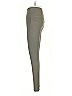 Athleta Gray Active Pants Size S - photo 5