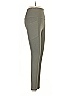 Athleta Gray Active Pants Size S - photo 4
