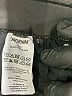 Dr Denim Black Jeans Size S - photo 7