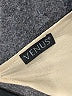 Venus Black Cocktail Dress Size L - photo 7