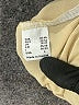 Venus Black Cocktail Dress Size L - photo 8