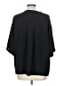 Assorted Brands Black Short Sleeve Top Size L - photo 2