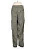Everlane Green Cargo Pants Size 2 - photo 2
