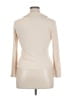LNA Ivory Cardigan Size XL - photo 2