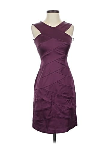 Decode 1.8 Cocktail Dress (view 1)