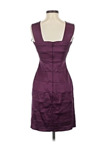 Decode 1.8 Cocktail Dress (view 2)