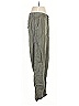 Everlane Green Cargo Pants Size 2 - photo 4