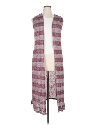 Ambiance Sweater Vest (view 1)