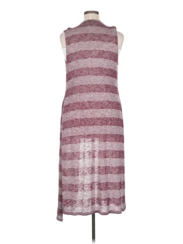 Ambiance Sweater Vest (view 2)