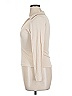 LNA Ivory Cardigan Size XL - photo 5