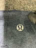 Lululemon Athletica Blue Active Pants Size 10 - photo 7