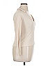 LNA Ivory Cardigan Size XL - photo 4