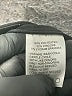 Classiques Entier Black Dress Pants Size 10 - photo 8