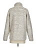 Thread & Supply 100% Polyester Gray Fleece Size S - photo 2