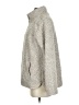 Thread & Supply 100% Polyester Gray Fleece Size S - photo 5