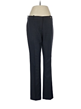 Calvin Klein Dress Pants