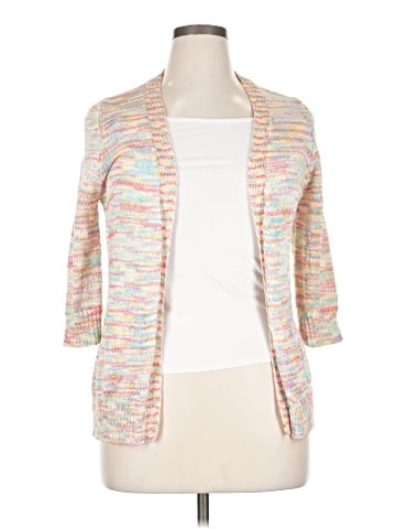 Kim Rogers Cardigan (view 1)