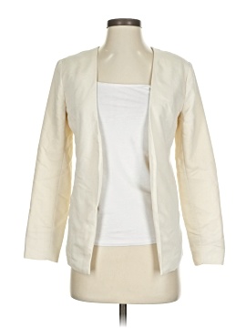 Gap Outlet Jacket