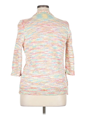 Kim Rogers Cardigan (view 2)