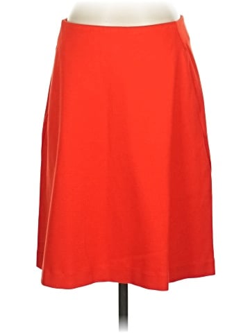 CAbi Casual Skirt (view 1)