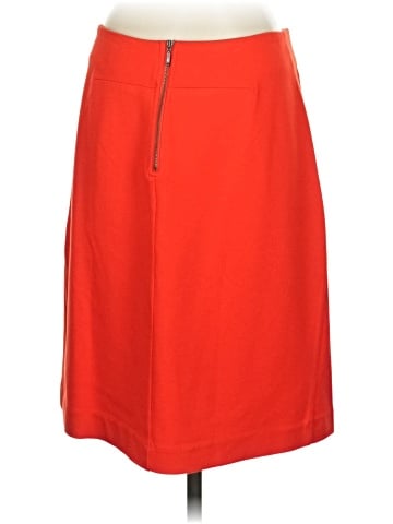 CAbi Casual Skirt (view 2)