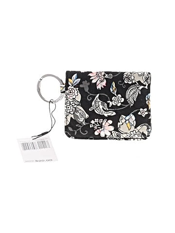 Vera Bradley Card Holder  (view 1)