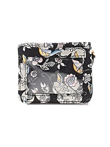 Vera Bradley Card Holder  (view 2)