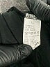 Unbranded Black Active Pants Size 1X - photo 7