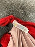 Lularoe Red Active Pants Size 2X (TC2) - photo 4