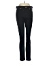 Madewell Black Jeans Size 28 waist - photo 1