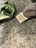 Monrow Gray Casual Dress Size S - photo 8