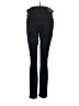 Madewell Black Jeans Size 28 waist - photo 2