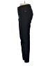 Madewell Black Jeans Size 28 waist - photo 5